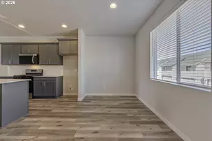 2133 36th Ave, Forest Grove, OR 97116 - Photo 15