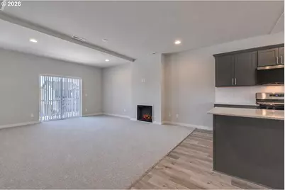 2133 36th Ave, Forest Grove, OR 97116 - Photo 3