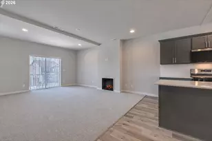 2133 36th Ave, Forest Grove, OR 97116 - Photo 3
