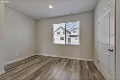 2133 36th Ave, Forest Grove, OR 97116 - Photo 13