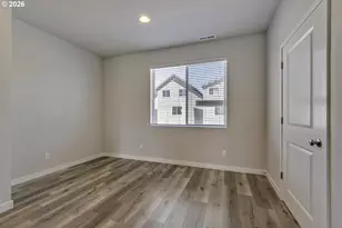 2133 36th Ave, Forest Grove, OR 97116 - Photo 13