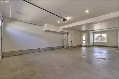 2133 36th Ave, Forest Grove, OR 97116 - Photo 35
