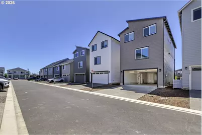 2133 36th Ave, Forest Grove, OR 97116 - Photo 37