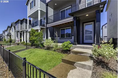 2133 36th Ave, Forest Grove, OR 97116 - Photo 5