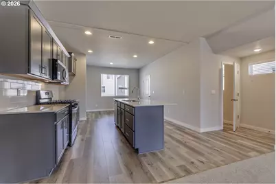 2133 36th Ave, Forest Grove, OR 97116 - Photo 9
