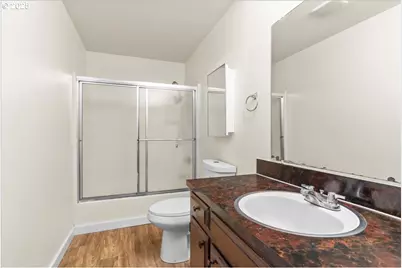 4655 Crown Ct, Salem, OR 97301 - Photo 13