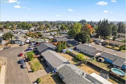 4655 Crown Ct, Salem, OR 97301 - Photo 31