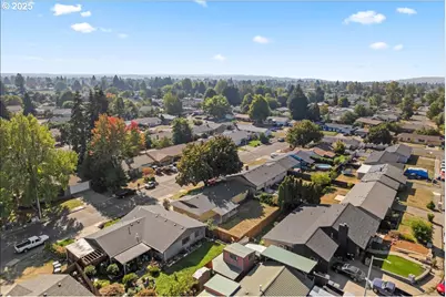 4655 Crown Ct, Salem, OR 97301 - Photo 29