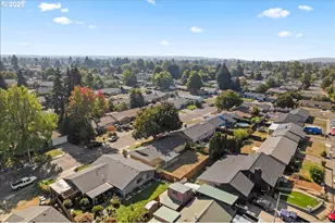 4655 Crown Ct, Salem, OR 97301 - Photo 29