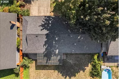 4655 Crown Ct, Salem, OR 97301 - Photo 33