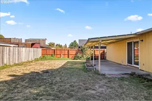 4655 Crown Ct, Salem, OR 97301 - Photo 21