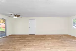 4655 Crown Ct, Salem, OR 97301 - Photo 11