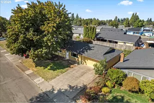 4655 Crown Ct, Salem, OR 97301 - Photo 25