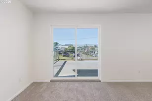 561 W Olive St, Newport, OR 97365 - Photo 19