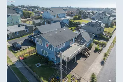 561 W Olive St, Newport, OR 97365 - Photo 41
