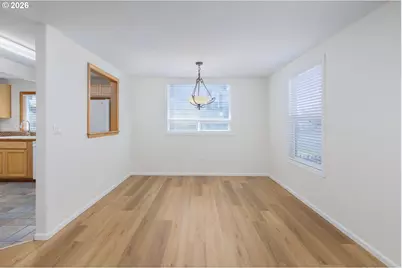 561 W Olive St, Newport, OR 97365 - Photo 47