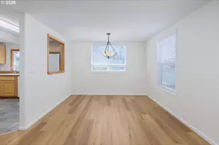 561 W Olive St, Newport, OR 97365 - Photo 47