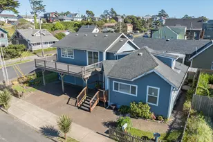 561 W Olive St, Newport, OR 97365 - Photo 39