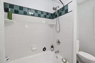 28 W 22nd Ave, Eugene, OR 97405 - Photo 21