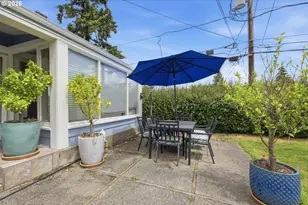 28 W 22nd Ave, Eugene, OR 97405 - Photo 39