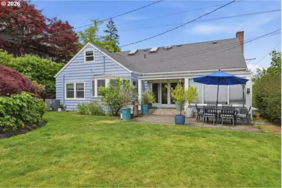 28 W 22nd Ave, Eugene, OR 97405 - Photo 45