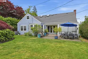 28 W 22nd Ave, Eugene, OR 97405 - Photo 45