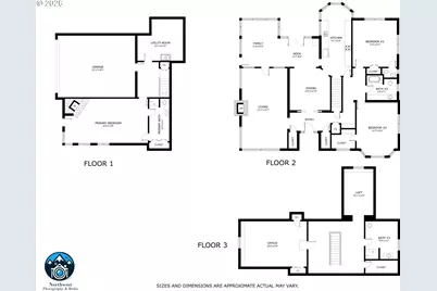 28 W 22nd Ave, Eugene, OR 97405 - Photo 47