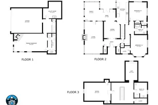 28 W 22nd Ave, Eugene, OR 97405 - Photo 47
