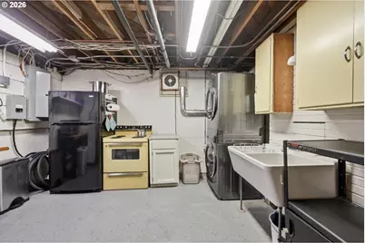 28 W 22nd Ave, Eugene, OR 97405 - Photo 27