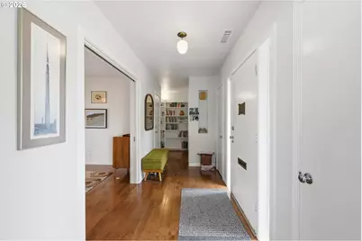 28 W 22nd Ave, Eugene, OR 97405 - Photo 17