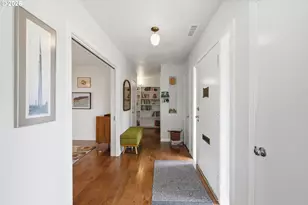 28 W 22nd Ave, Eugene, OR 97405 - Photo 17