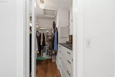 28 W 22nd Ave, Eugene, OR 97405 - Photo 23