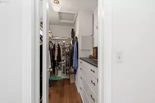 28 W 22nd Ave, Eugene, OR 97405 - Photo 23