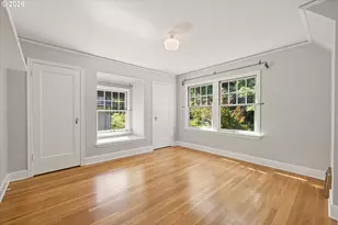 2939 NW Cornell Rd, Portland, OR 97210 - Photo 25