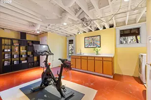 2939 NW Cornell Rd, Portland, OR 97210 - Photo 27