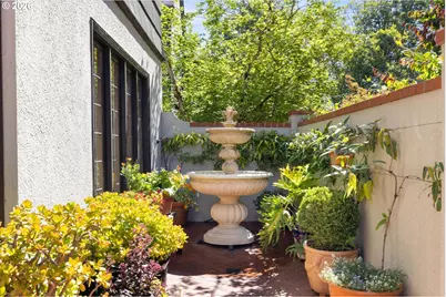 2939 NW Cornell Rd, Portland, OR 97210 - Photo 41