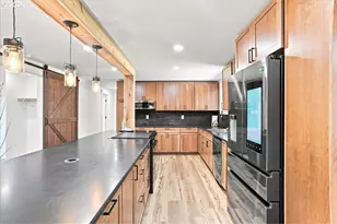 3802 NE 122nd Ave, Vancouver, WA 98682 - Photo 15