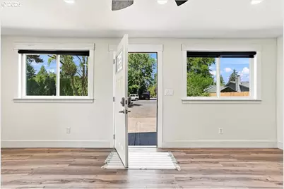 3802 NE 122nd Ave, Vancouver, WA 98682 - Photo 5