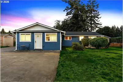 3802 NE 122nd Ave, Vancouver, WA 98682 - Photo 37