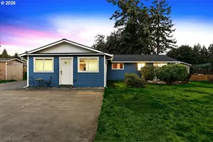 3802 NE 122nd Ave, Vancouver, WA 98682 - Photo 37