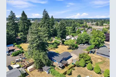 3802 NE 122nd Ave, Vancouver, WA 98682 - Photo 35