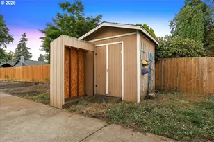 3802 NE 122nd Ave, Vancouver, WA 98682 - Photo 27