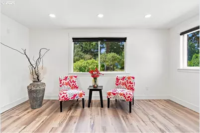 3802 NE 122nd Ave, Vancouver, WA 98682 - Photo 7