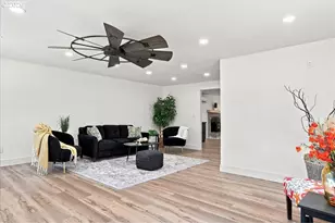 3802 NE 122nd Ave, Vancouver, WA 98682 - Photo 9