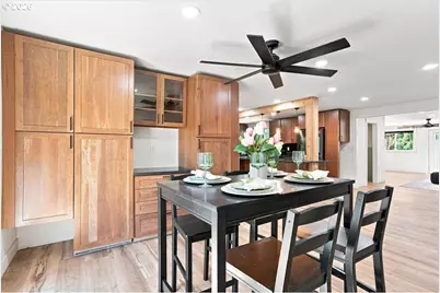 3802 NE 122nd Ave, Vancouver, WA 98682 - Photo 13