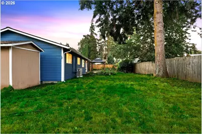 3802 NE 122nd Ave, Vancouver, WA 98682 - Photo 31