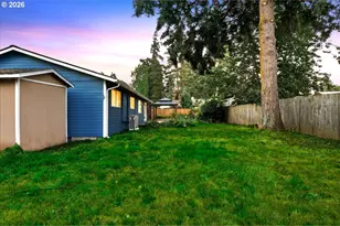 3802 NE 122nd Ave, Vancouver, WA 98682 - Photo 31