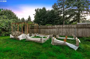 3802 NE 122nd Ave, Vancouver, WA 98682 - Photo 33
