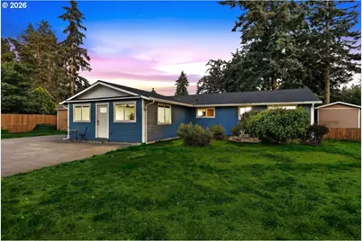 3802 NE 122nd Ave, Vancouver, WA 98682 - Photo 1