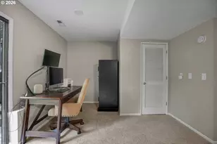 14875 SW 79th Ave, Portland, OR 97224 - Photo 21
